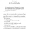 Dynamic Power Management of an AMBA-based Platform in SystemC