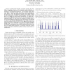 Dynamic Power Optimization of Interactive Systems