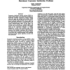 Dynamic Prioritization of Complex Agents in Distributed Constraint Satisfaction Problems