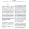 Dynamic Process Partitioning and Migration for Irregular Applications
