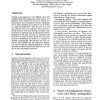 Dynamic Programming Method for Analyzing Conjunctive Structures in Japanese