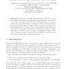 Dynamic Programming on Tree Decompositions Using Generalised Fast Subset Convolution