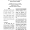 Dynamic Protocol Aggregation and Adaptation for Service-Oriented Computing