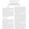 Dynamic Protocol Recovery