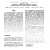 Dynamic Provision of Computing Resources from Grid Infrastructures and Cloud Providers
