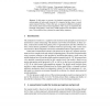 Dynamic Pursuit with a Bio-inspired Neural Model