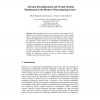 Dynamic Reconfiguration and Virtual Machine Management in the Harness Metacomputing System