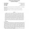Dynamic Register Renaming Through Virtual-Physical Registers
