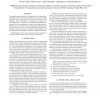 Dynamic Registration Using Ultrasound for Anatomical Referencing