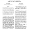Dynamic Round-Robin Task Scheduling to Reduce Cache Misses for Embedded Systems