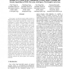 Dynamic RWA Based on the Combination of Mobile Agents Technique and Genetic Algorithm in WDM Networks with Sparse Wavelength Con