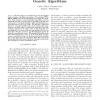 Dynamic Scheduling of Computer Tasks Using Genetic Algorithms