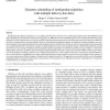 Dynamic scheduling of multiproduct pipelines with multiple delivery due dates