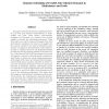 Dynamic Scheduling of Parallel Jobs with QoS Demands in Multiclusters and Grids