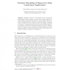 Dynamic Scheduling of Pigeons for Delay Constrained Applications