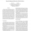 Dynamic Sculpting and Deformation of Point Set Surfaces