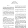 Dynamic Semantics for a Controlled Natural Language