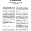 Dynamic slicing long running programs through execution fast forwarding