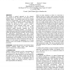 Dynamic space management for user interfaces