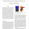 Dynamic Surface Matching by Geodesic Mapping for 3D Animation Transfer