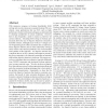 Dynamic symmetry-breaking for improved Boolean optimization