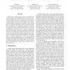 Dynamic TCP Proxies: Coping with Disadvantaged Hosts in MANETs