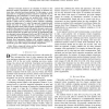 Dynamic Texture Recognition Using Local Binary Patterns with an Application to Facial Expressions
