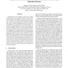 Dynamic Thermal and Timeliness Guarantees for Distributed Real-Time Embedded Systems