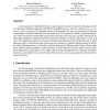 Dynamic time sharing: a new approach for congestion management