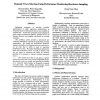 Dynamic Trace Selection Using Performance Monitoring Hardware Sampling