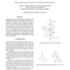 Dynamic trellis diagrams for optimized DSP code generation