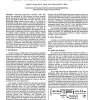 Dynamic Video Playout Smoothing Method for Multimedia Applications