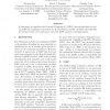 Dynamic Weighting A* Search-Based MAP Algorithm for Bayesian Networks