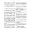 Dynamical evolution analysis of the object-oriented software systems