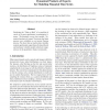 Dynamical Products of Experts for Modeling Financial Time Series