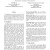 Dynamically configurable security for SRAM FPGA bitstreams