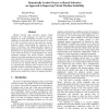 Dynamically Loaded Classes as Shared Libraries: An Approach to Improving Virtual Machine Scalability