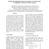 Dynamically Optimizing Parameters in Support Vector Regression: An Application of Electricity Load Forecasting