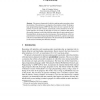 Dynamically Ordered Probabilistic Choice Logic Programming