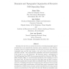 Dynamics and Topographic Organization of Recursive Self-Organizing Maps