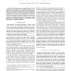 Dynamics of a 3D elastic string pendulum