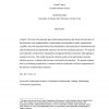 Dynamics of performance measurement systems