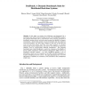 DynBench: A Dynamic Benchmark Suite for Distributed Real-Time Systems