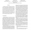 E-AoSAS++ and its Software Development Environment