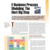E-Business Process Modeling: The Next Big Step