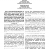 E-Channel Competition: A Strategic Approach to Electronic Commerce