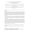 E-connections of abstract description systems