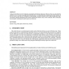 E-Democracy: Internet Voting