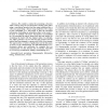 e-Fraud Prevention Based on the Self-Authentication of e-Documents