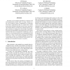 E-voting: Dependability Requirements and Design for Dependability